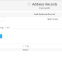 address_records.png