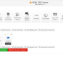 bind_dns_server.png