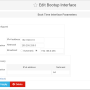 bootime_network_settings.png