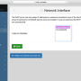 dhcp_chose_interface.png