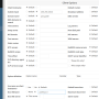 dhcp_client_options.png