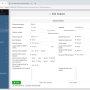 dhcp_edit_subnetnew.png