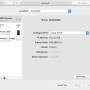 dhcp_verify.png