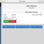 dns_a_rec_address.png