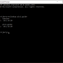 dnsverify.png
