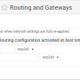 routing_and_gateways.png
