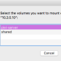 smb_sel_volume.png
