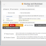 webmin_enable_smb.png