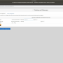 webmin_gateway_router_adress.png
