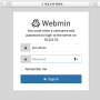webmin_login.png