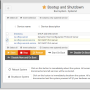 webminenabledhcpserver.png