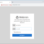 webminlogin.png