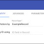 visitor_identity_tab.png