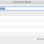 file_sharing_access.png