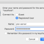 file_sharing_access_2.png