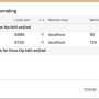 tcp_tunnel_settings.png