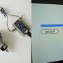 arduinoencoder.jpg