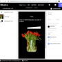 tulipenglishcomposition.png