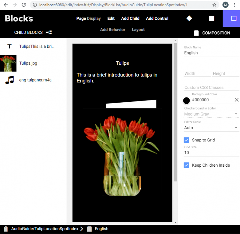 blocks:app-note:displaymediaselector [PIXILAB Wiki]