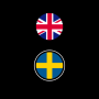 visitorspotselectlanguage.png