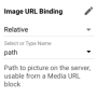 camera-block-integration_child-binding.png