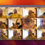 camera-block-integration_grid.png