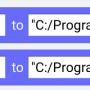 32_bit_window_variables.png