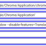 uirobotchrometask.png