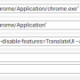 uitaskstartchrome.png