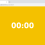 displayspot.png