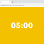 displayspotleft.png