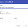 createscribleoverphotoresult.png