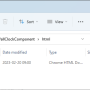 customhtml.png