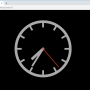 displayspot.png