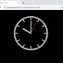 left_screen.png