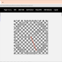 wallclockcomponent.png