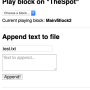 custompage.png