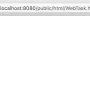 customwebpage.png