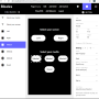 editormedia1buttonbinding.png