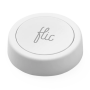 flibutton.png