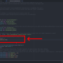 12jsoncredentials.png