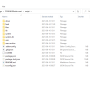 4scriptdirectory.png