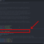 5apikeyincode.png