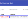 6calendarparameter.png