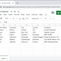 google_docs_data.png