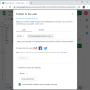 googlesheet_share.png