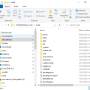 scriptfolder_structure.jpg