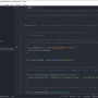 atomeditor.png