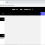 blocksvariable.png