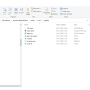 custom_files.png